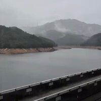 動画サムネイル