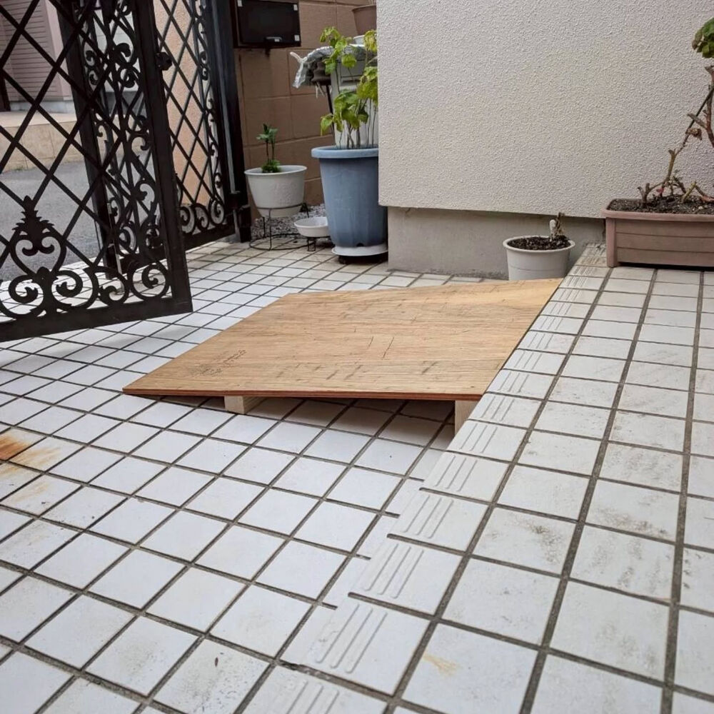 ブログ画像