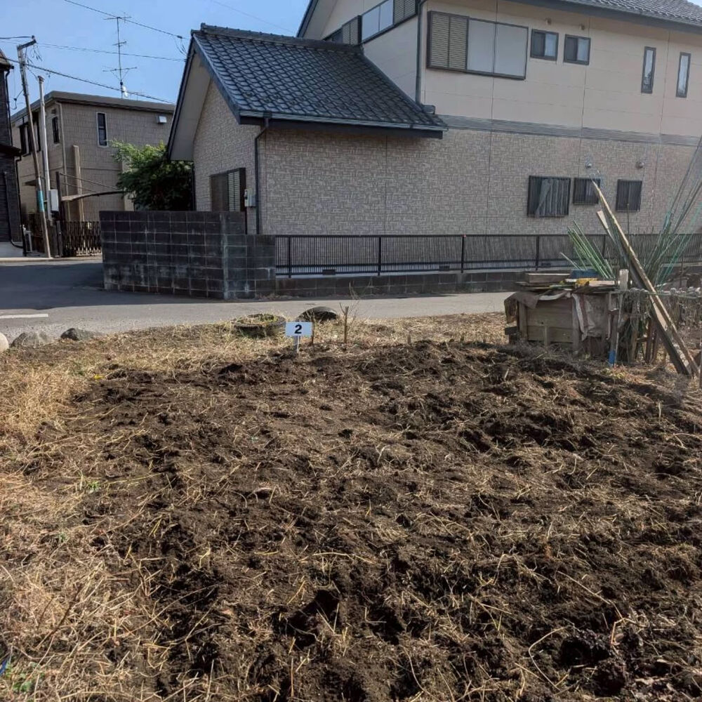 ブログ画像