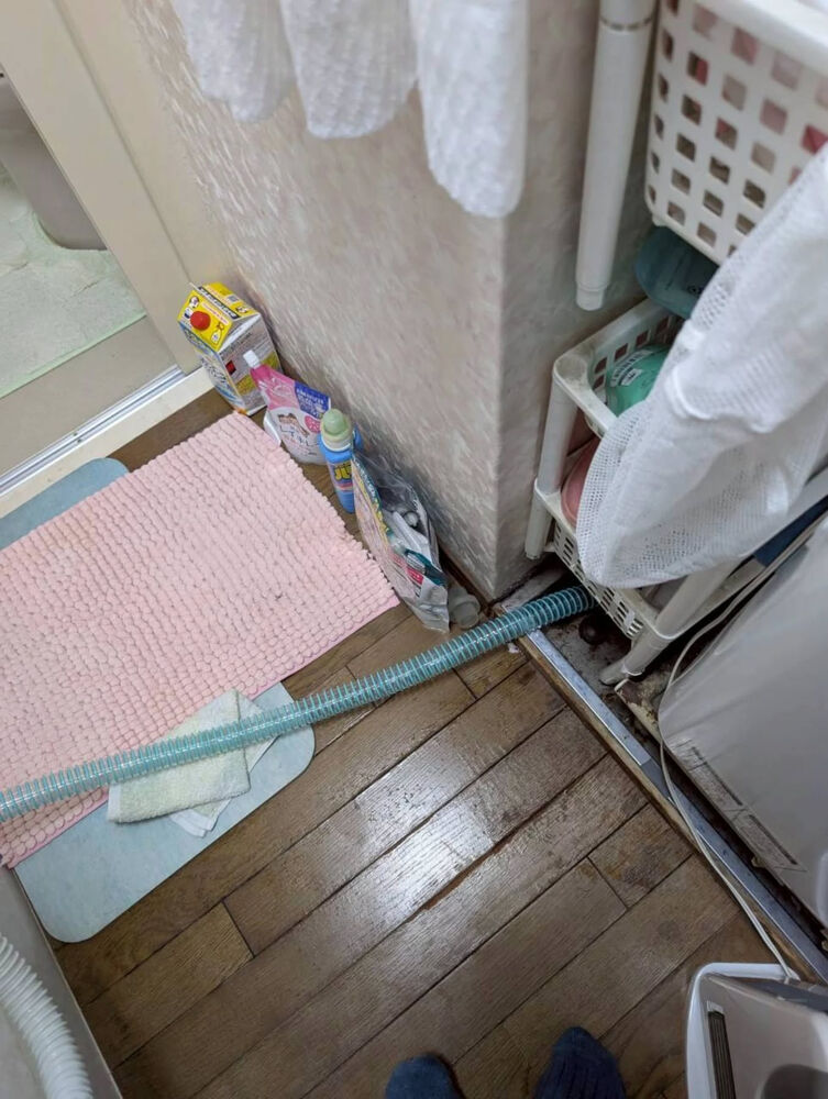 ブログ画像