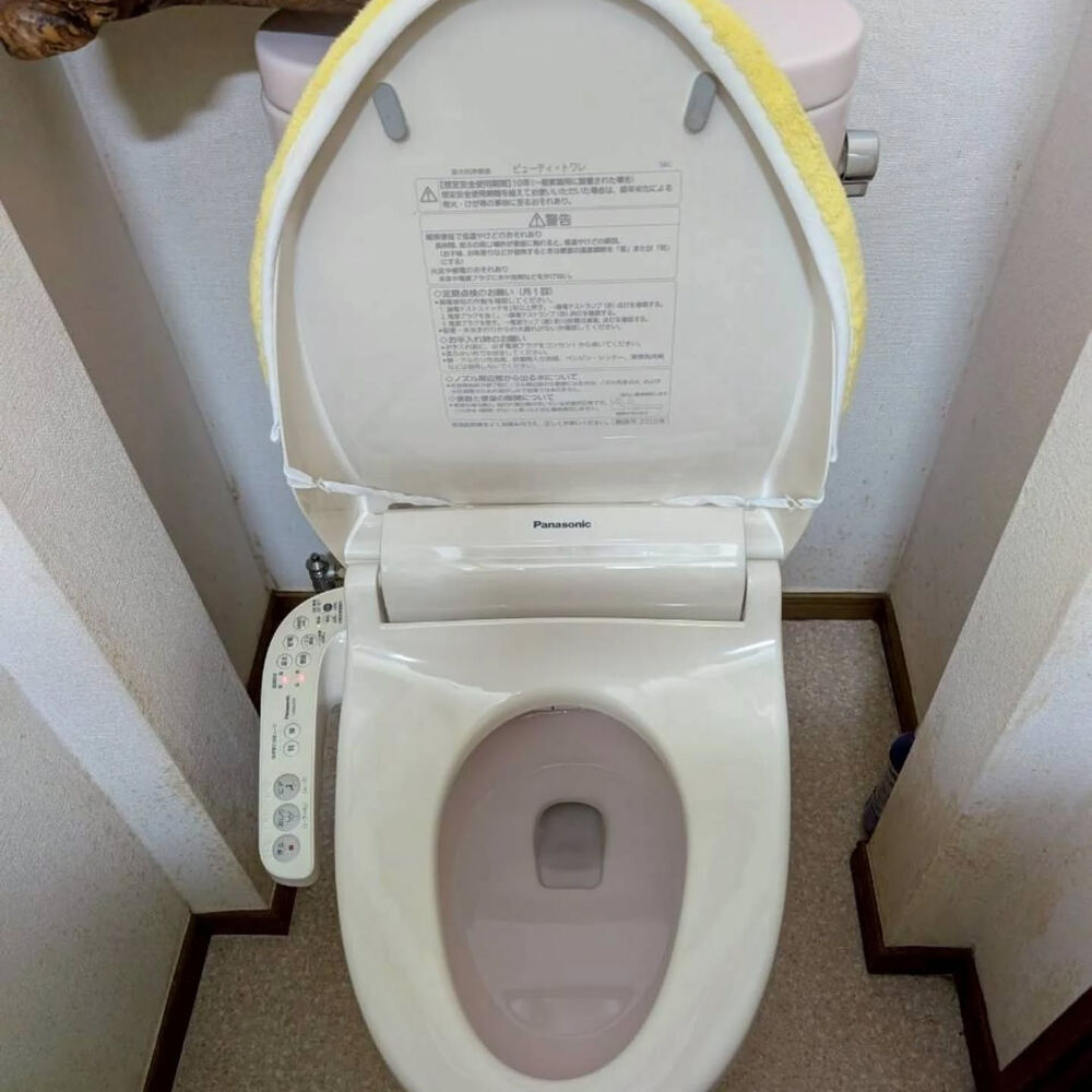 ブログ画像