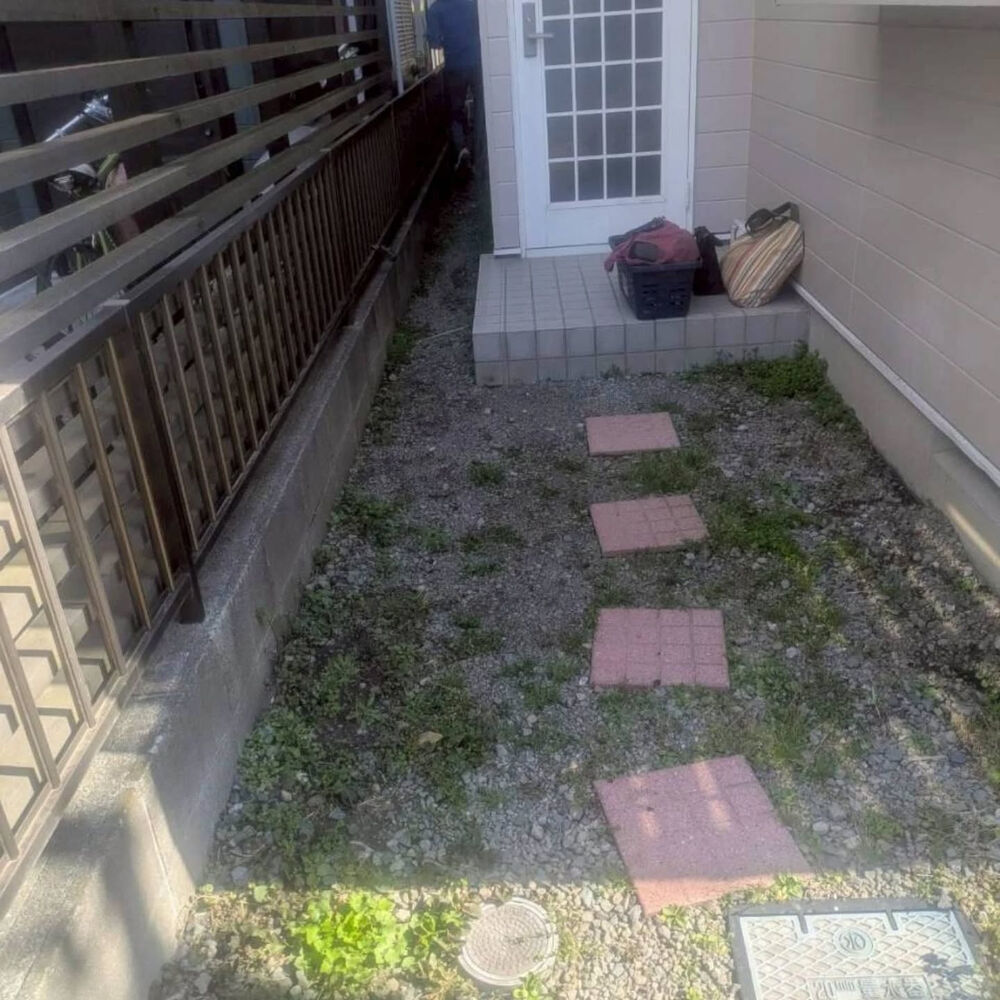 ブログ画像