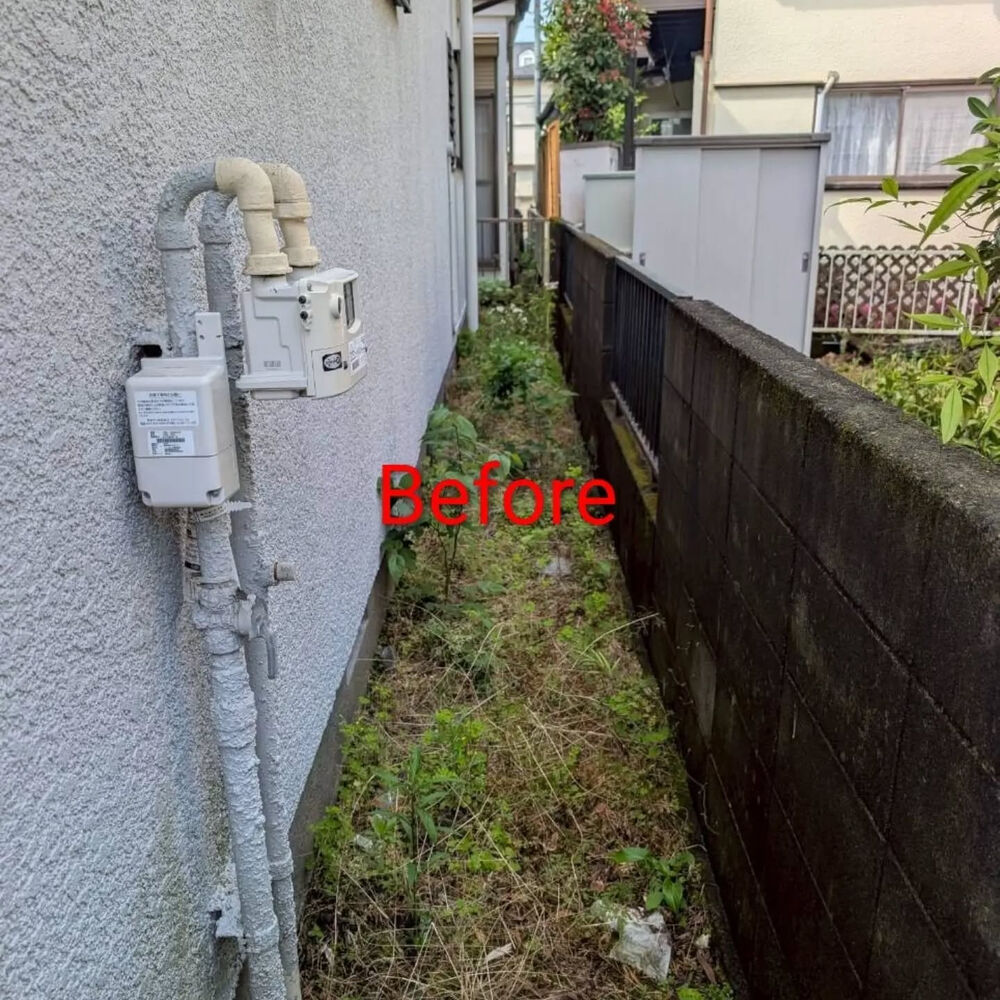 ブログ画像