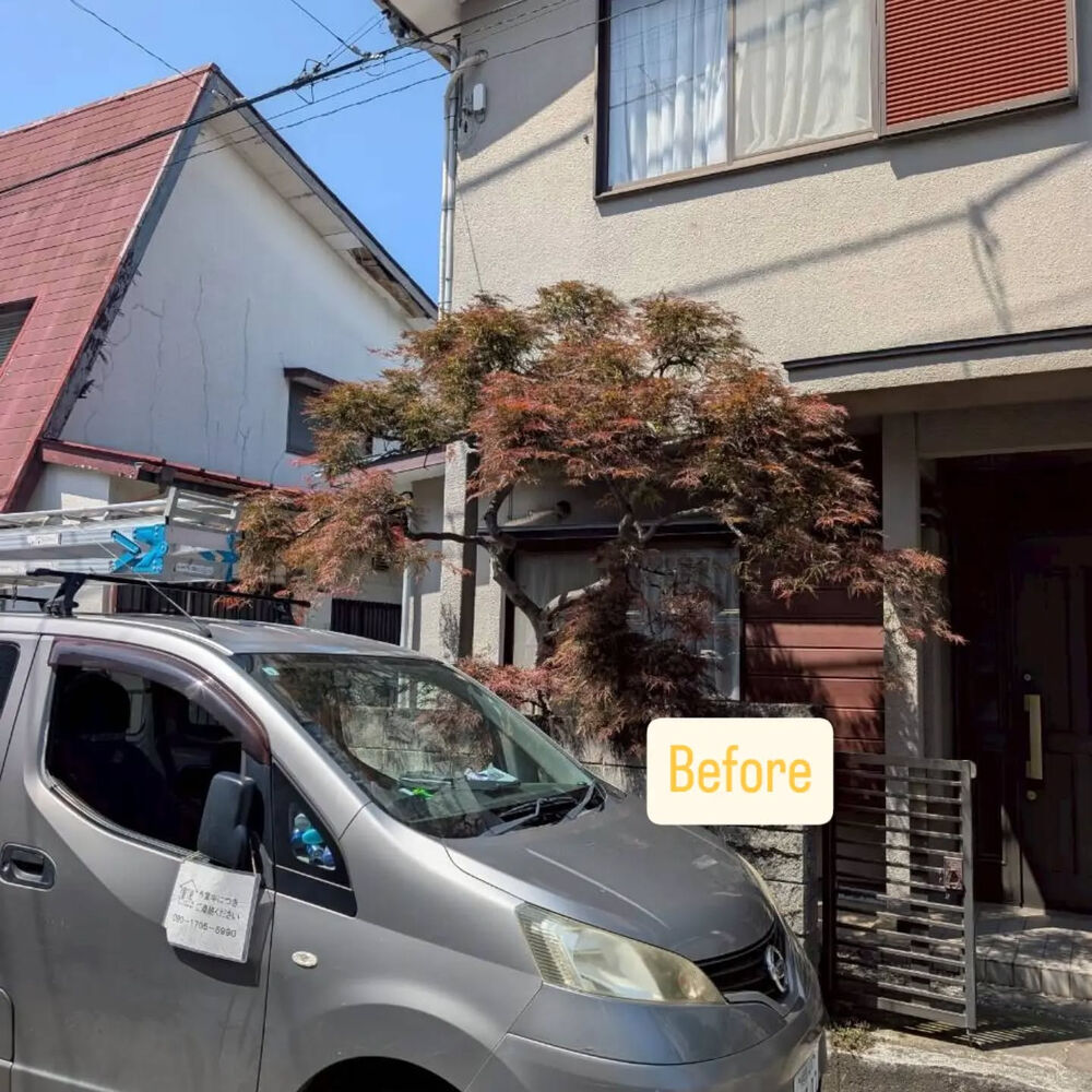 ブログ画像