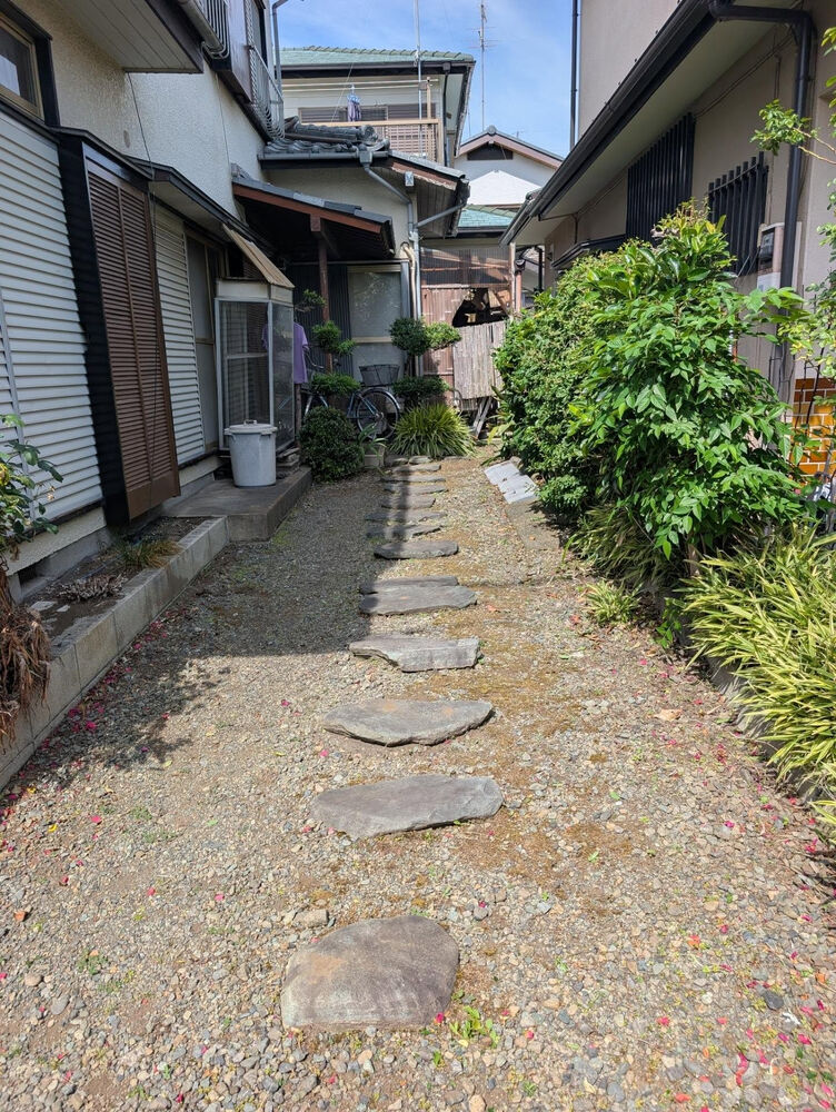 ブログ画像