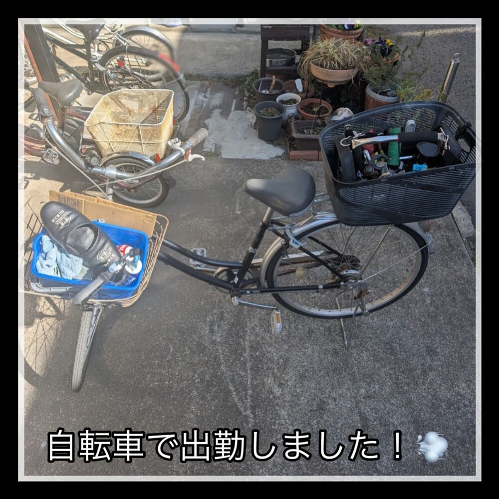 ブログ画像