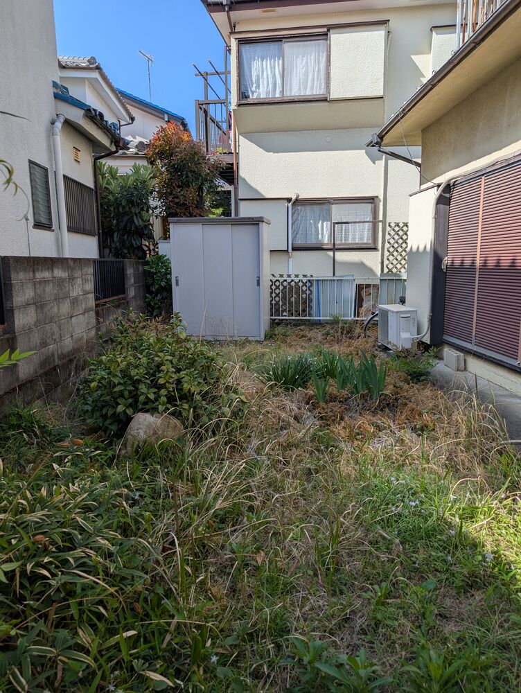 画像8725